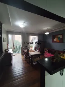 Apartamento com 3 Quartos à venda, 87m² no Ana Lúcia, Sabará