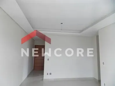 Apartamento com 3 Quartos à venda, 85m² no Centro, Indaiatuba
