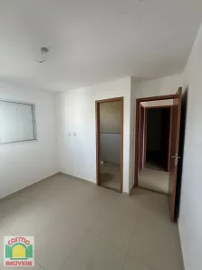 Apartamento com 2 Quartos à venda, 43m² no Calixtolândia 2ª Etapa, Anápolis