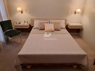 Apartamento com 5 Quartos à venda, 187m² no Vila Mariana, São Paulo