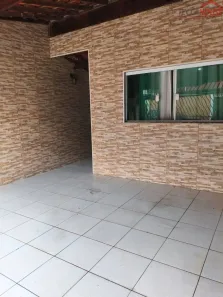 Casa com 3 Quartos à venda, 120m² no Parque Renato Maia, Guarulhos