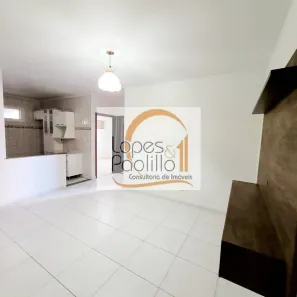 Apartamento com 2 Quartos para alugar, 80m² no Centro, Atibaia