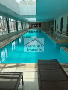 Apartamento com 2 Quartos para alugar, 72m² no Centro, Osasco