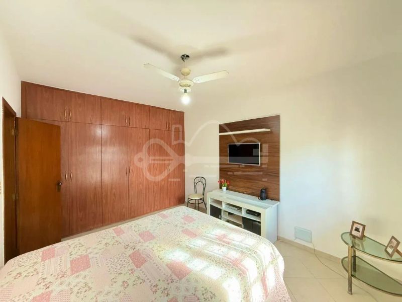Foto 49