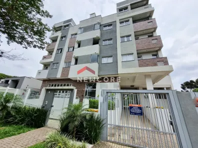 Cobertura com 3 Quartos à venda, 104m² no Tarumã, Curitiba