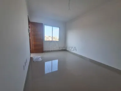Casa de Condomínio com 2 Quartos à venda, 46m² no Vila Nova Mazzei, São Paulo