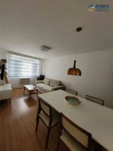 Apartamento com 2 Quartos à venda, 102m² no Icaraí, Niterói