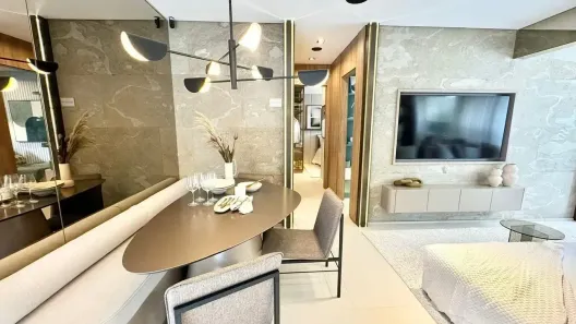 Apartamento com 2 Quartos à venda, 65m² no Vila Dom Pedro I, São Paulo