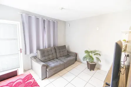 Casa com 3 Quartos à venda, 149m² no Conjunto Celso Machado, Belo Horizonte