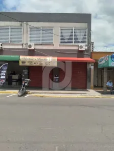 Ponto Comercial para alugar, 29m² no Centro, São Leopoldo