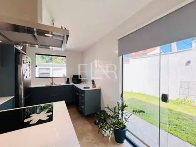 Casa com 2 Quartos à venda, 120m² no Campo Grande, Rio de Janeiro
