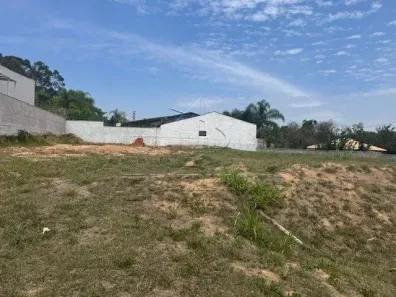 Lote/Terreno à venda, 1008m² no Jardim Novo Mundo, Sorocaba