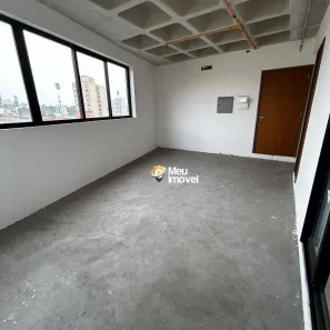 Sala Comercial à venda, 38m² no Lapa, São Paulo