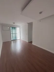 Apartamento com 3 Quartos à venda, 76m² no Fonseca, Niterói