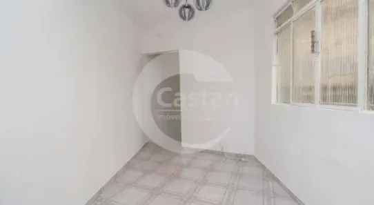 Sobrado com 2 Quartos à venda, 100m² no Mooca, São Paulo