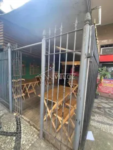 Ponto Comercial à venda, 64m² no Flamengo, Rio de Janeiro