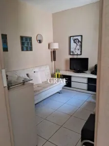 Sala Comercial para alugar, 125m² no Centro, São Bernardo do Campo