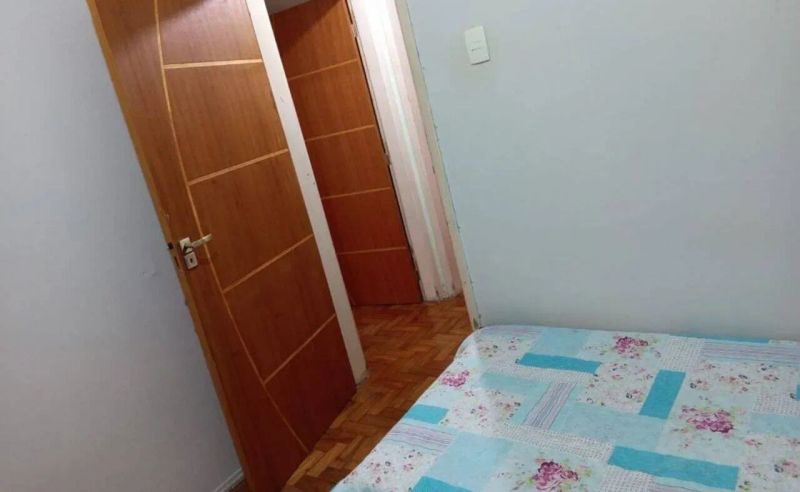 Foto 40