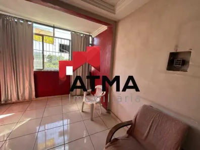 Apartamento com 3 Quartos à venda, 70m² no Irajá, Rio de Janeiro