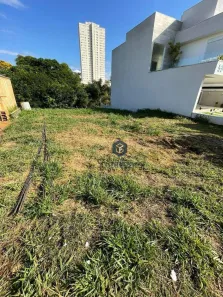 Lote/Terreno à venda, 270m² no Vila Oliveira, Mogi das Cruzes