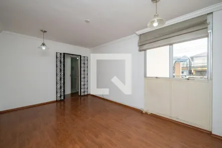 Apartamento com 2 Quartos à venda, 52m² no Jardim Oriental, São Paulo