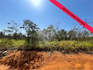 Lote/Terreno à venda, 3543m² no Jardim São Francisco, Piracicaba