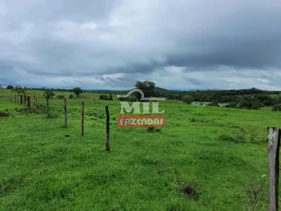 Fazenda/Sítio à venda, 500m² no , Colinas do Sul