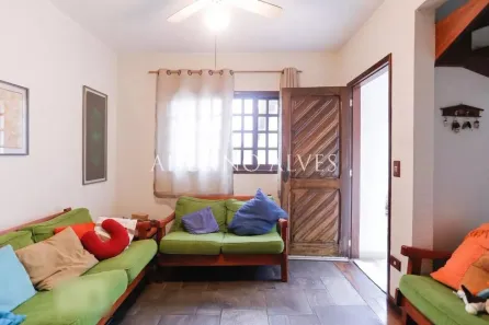Casa com 4 Quartos à venda, 200m² no Lapa, São Paulo
