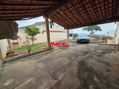 Casa com 2 Quartos à venda, 59m² no Jardim Santa Inês II, São José dos Campos