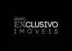 Miniatura da foto de Grupo Exclusivo Imóveis