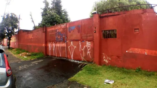 Lote/Terreno à venda, 1269m² no Real Parque, Campinas