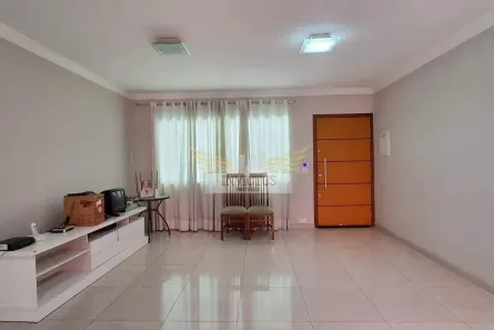 Sobrado com 4 Quartos à venda, 250m² no Santa Maria, São Caetano do Sul