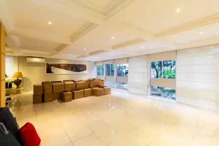 Apartamento com 4 Quartos à venda, 338m² no Higienópolis, São Paulo