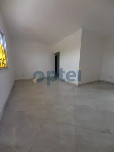 Apartamento com 3 Quartos à venda, 80m² no Vila Dom Pedro I, São Paulo