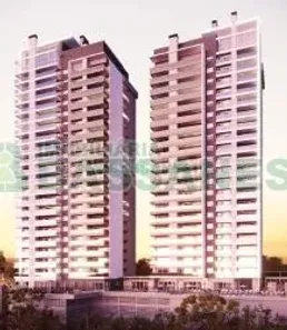 Apartamento com 3 Quartos à venda, 129m² no Petrópolis, Caxias do Sul
