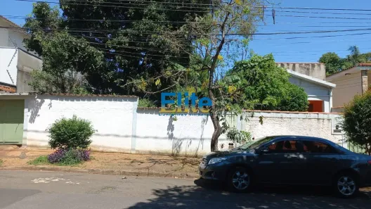 Casa com 4 Quartos à venda, 274m² no Chácara Primavera, Campinas