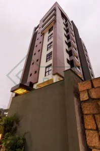 Apartamento com 2 Quartos à venda, 56m² no Anita Garibaldi, Joinville