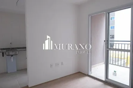 Apartamento com 3 Quartos à venda, 62m² no Chácara Santo Antônio (Zona Leste), São Paulo