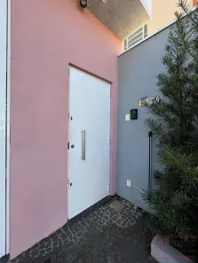 Sala Comercial para alugar, 38m² no Jardim Residencial Graminha II, Limeira