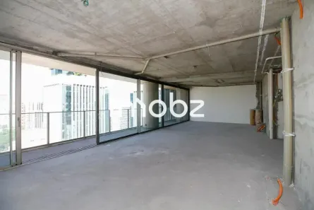 Apartamento com 3 Quartos à venda, 232m² no Pinheiros, São Paulo