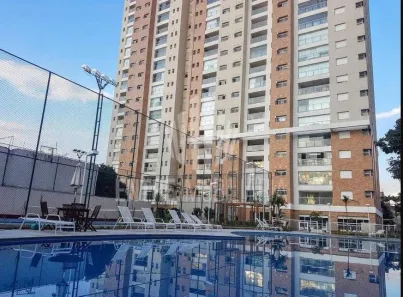 Apartamento com 2 Quartos à venda, 108m² no Cambuí, Campinas
