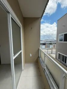 Apartamento com 2 Quartos à venda, 50m² no Barrocão, Itaitinga