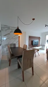 Cobertura com 3 Quartos à venda, 200m² no Ingleses do Rio Vermelho, Florianópolis