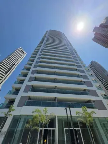 Apartamento com 4 Quartos à venda, 167m² no Horto Florestal, Salvador