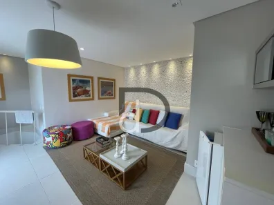 Cobertura com 4 Quartos à venda, 192m² no Riviera, Bertioga