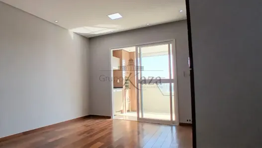Apartamento com 3 Quartos à venda, 87m² no Jardim Satélite, São José dos Campos