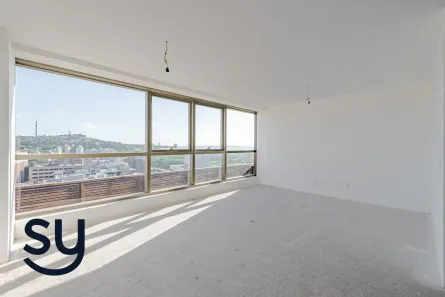 Apartamento com 2 Quartos à venda, 111m² no Praia de Belas, Porto Alegre