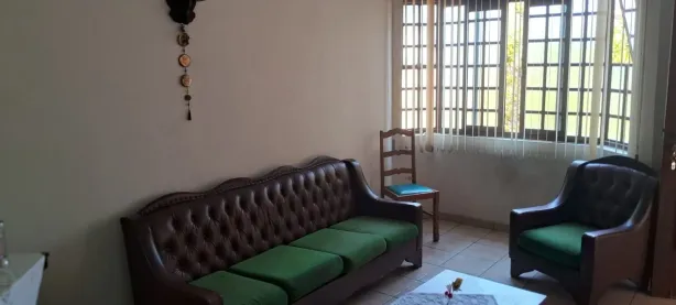 Casa com 3 Quartos à venda, 250m² no Jardim Independência, Taubaté