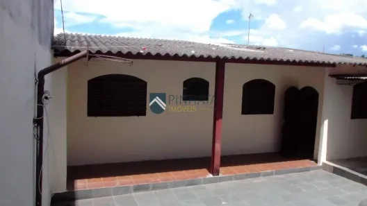 Casa com 2 Quartos à venda, 172m² no Santa Claudina, Vinhedo