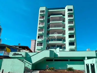 Apartamento com 3 Quartos à venda, 225m² no Vila Nova, Blumenau